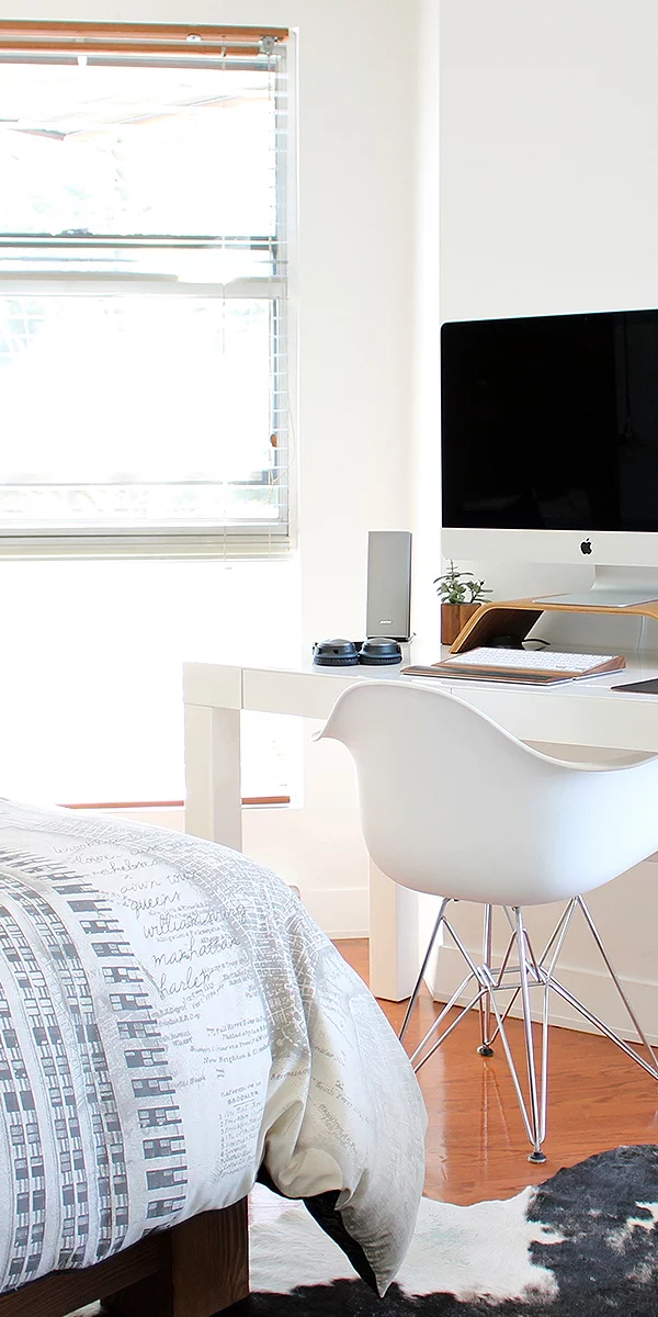 Konsultantka AVON - zasady współpracy