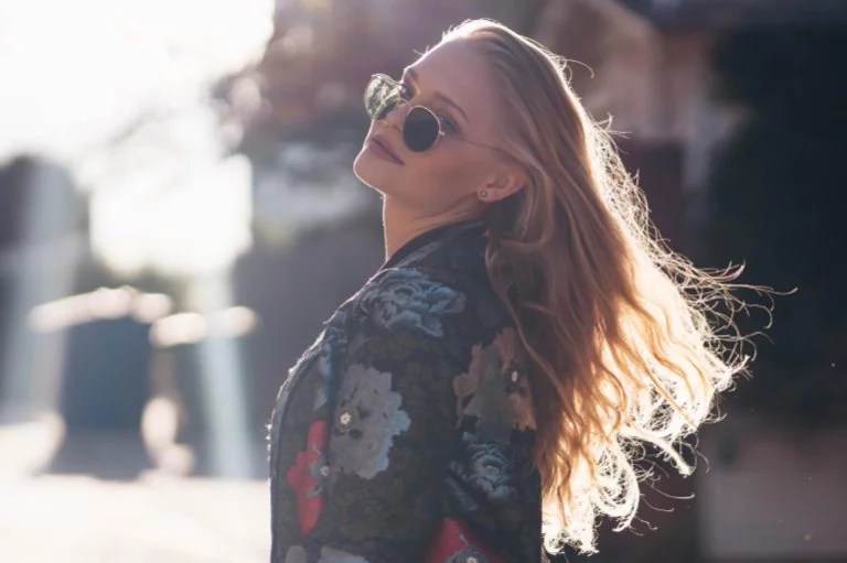 6 prostych zasad doskonałej urody