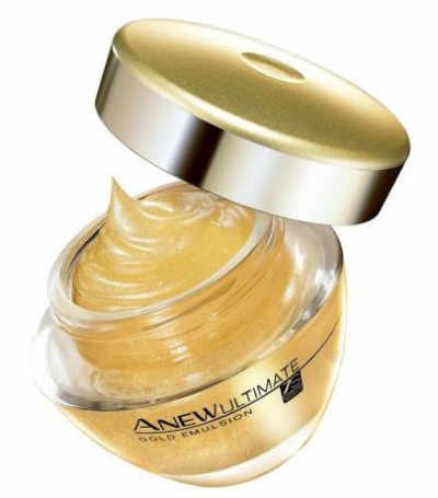 AVON Anew Ultimate