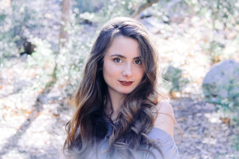 Dobroczynne składniki dla cery