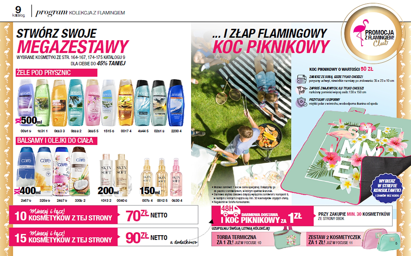 avon-focus-9-2018 avon-focus-9-2018