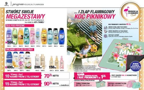 avon-focus-9-2018 avon-focus-9-2018