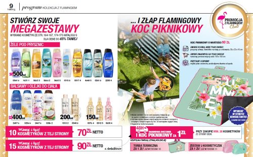 avon-focus-9-2018 avon-focus-9-2018