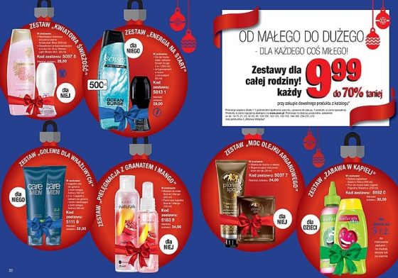 Praktyczne pomysły na prezenty świąteczne Praktyczne pomysły na prezenty świąteczne