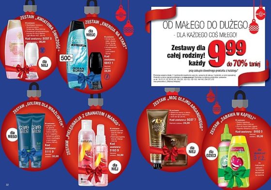 Praktyczne pomysły na prezenty świąteczne Praktyczne pomysły na prezenty świąteczne
